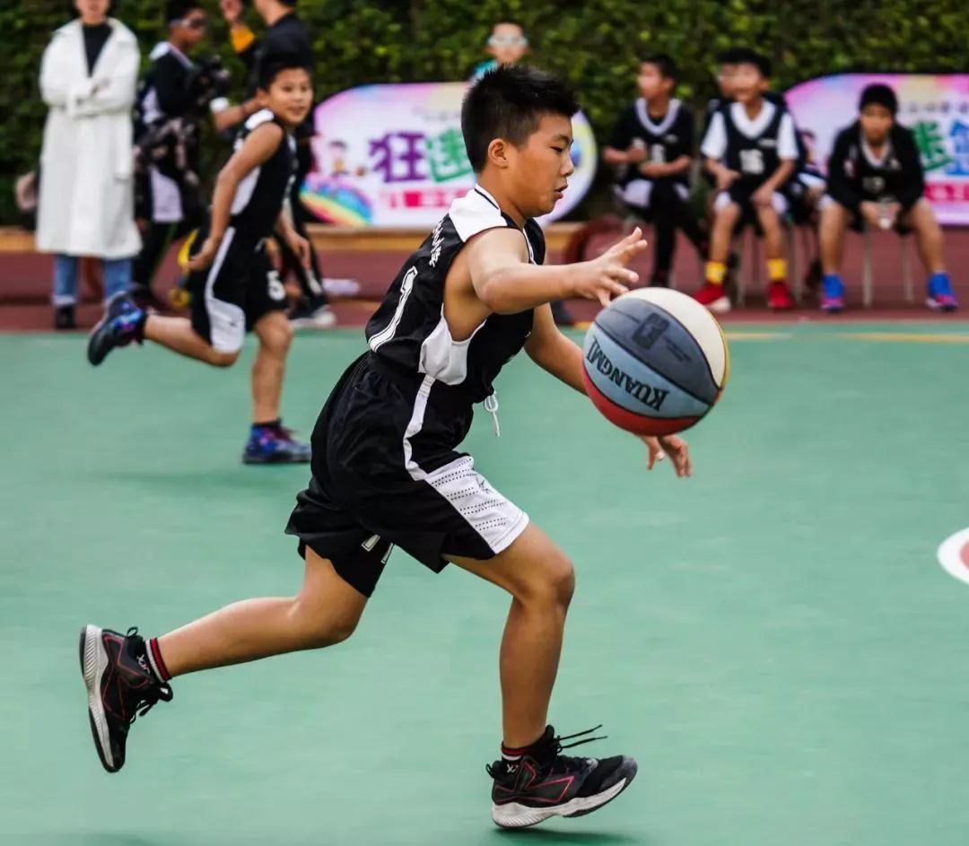 篮球训练的原则是什么_1